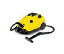 高溫蒸汽機(jī)