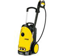 高壓清洗機(jī)