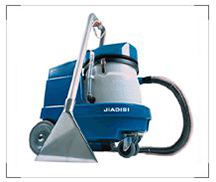 沙發(fā)、地毯清洗機(jī)