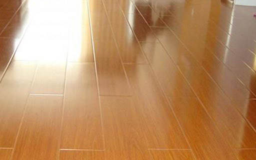 地板打蠟 (6)