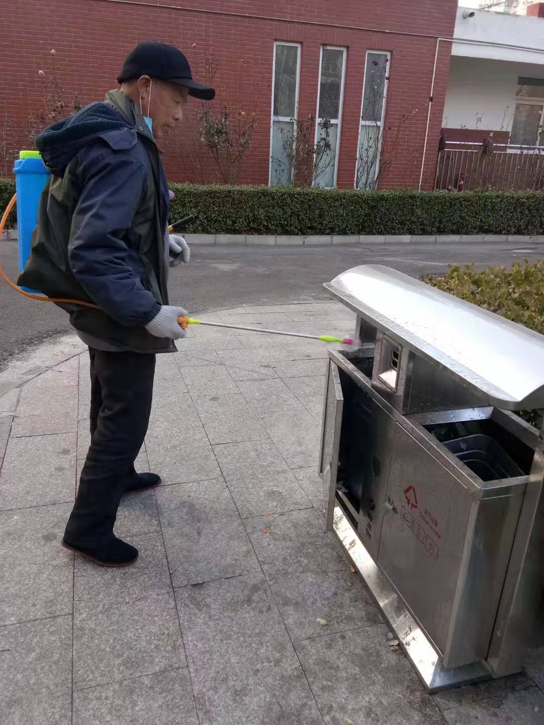 微信圖片_20200211094147