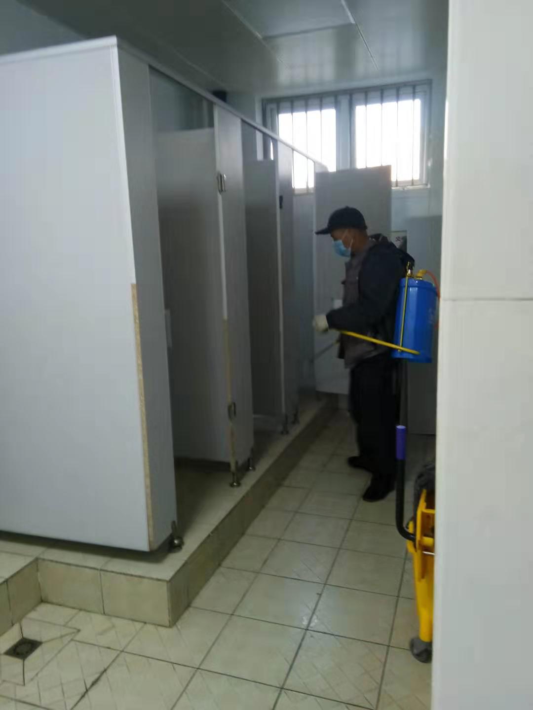 微信圖片_20200211094206