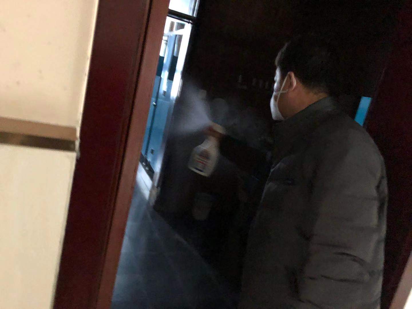 微信圖片_20200211124038